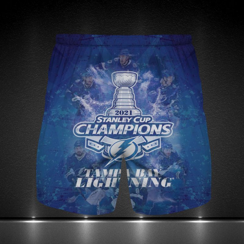 Tampa Bay Lightning Printing T-Shirt, Polo, Hoodie, Zip, Bomber 7843 - Famjoys Tampa Bay Lightning Printing T-Shirt, Polo, Hoodie, Zip, Bomber 7843 - Famjoys