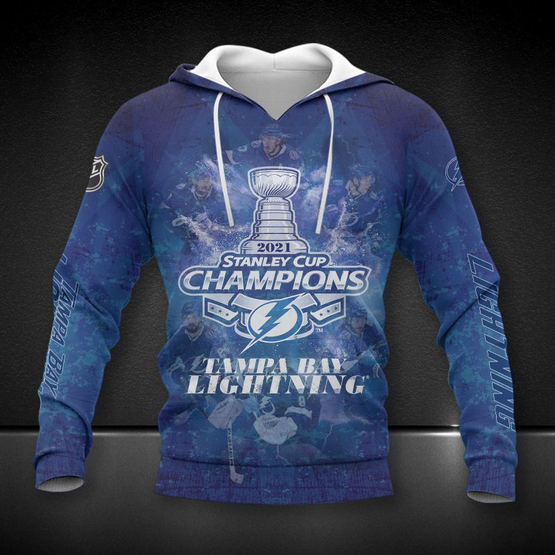 Tampa Bay Lightning Printing T-Shirt, Polo, Hoodie, Zip, Bomber 7843 - Famjoys Tampa Bay Lightning Printing T-Shirt, Polo, Hoodie, Zip, Bomber 7843 - Famjoys