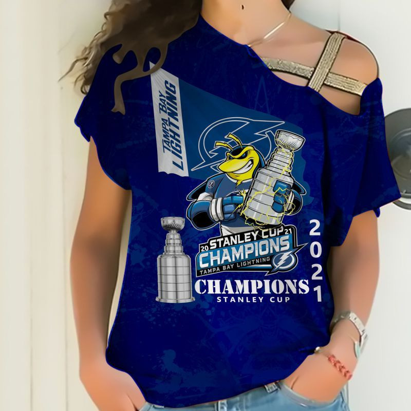 Tampa Bay Lightning Printing T-Shirt, Polo, Hoodie, Zip, Bomber 7845 - Famjoys Tampa Bay Lightning Printing T-Shirt, Polo, Hoodie, Zip, Bomber 7845 - Famjoys