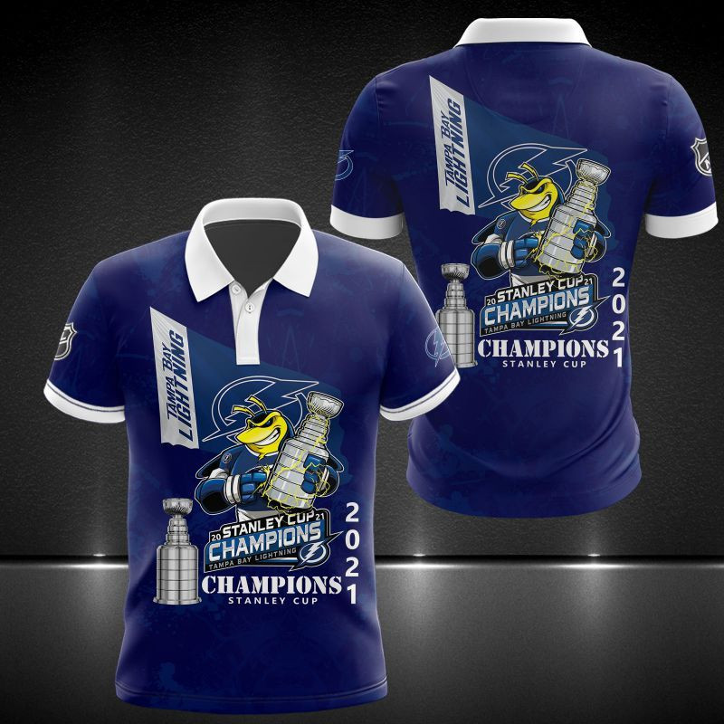 Tampa Bay Lightning Printing T-Shirt, Polo, Hoodie, Zip, Bomber 7845 - Famjoys Tampa Bay Lightning Printing T-Shirt, Polo, Hoodie, Zip, Bomber 7845 - Famjoys