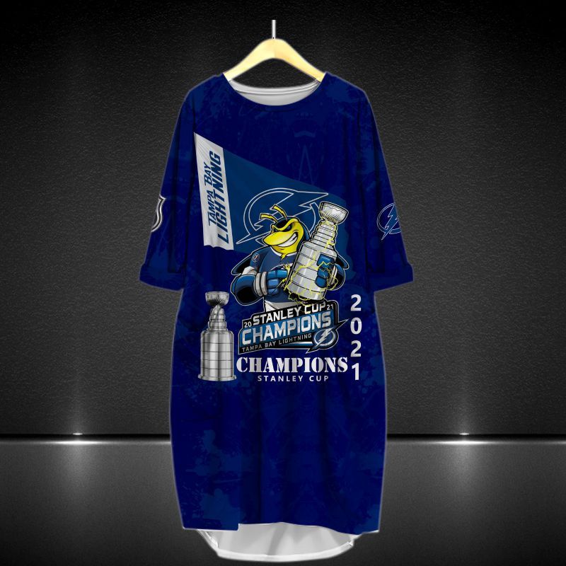 Tampa Bay Lightning Printing T-Shirt, Polo, Hoodie, Zip, Bomber 7845 - Famjoys Tampa Bay Lightning Printing T-Shirt, Polo, Hoodie, Zip, Bomber 7845 - Famjoys