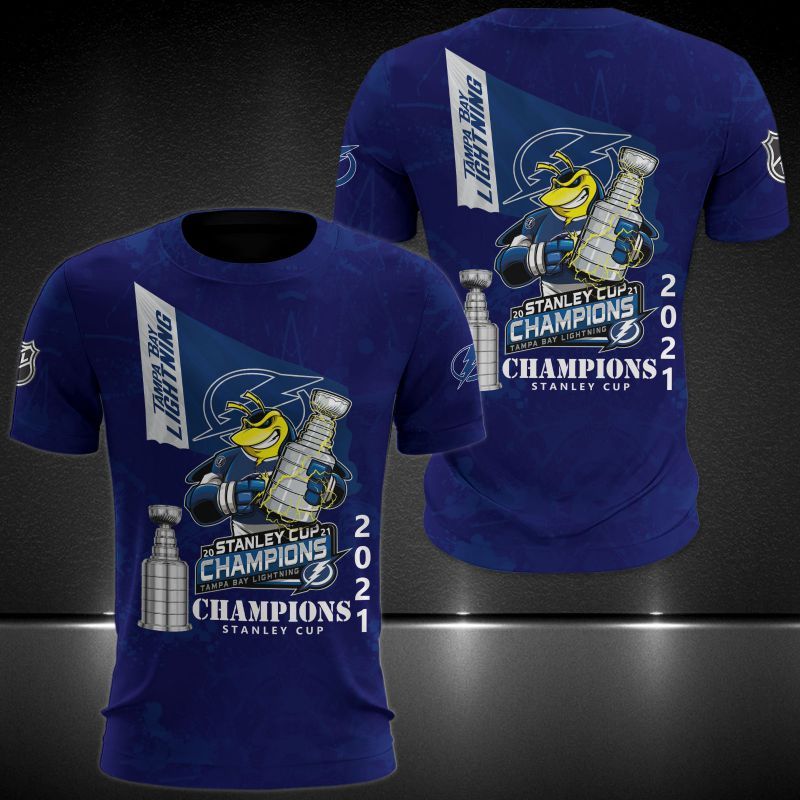 Tampa Bay Lightning Printing T-Shirt, Polo, Hoodie, Zip, Bomber 7845 - Famjoys Tampa Bay Lightning Printing T-Shirt, Polo, Hoodie, Zip, Bomber 7845 - Famjoys