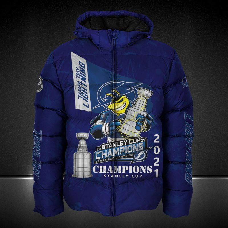 Tampa Bay Lightning Printing T-Shirt, Polo, Hoodie, Zip, Bomber 7845 - Famjoys Tampa Bay Lightning Printing T-Shirt, Polo, Hoodie, Zip, Bomber 7845 - Famjoys