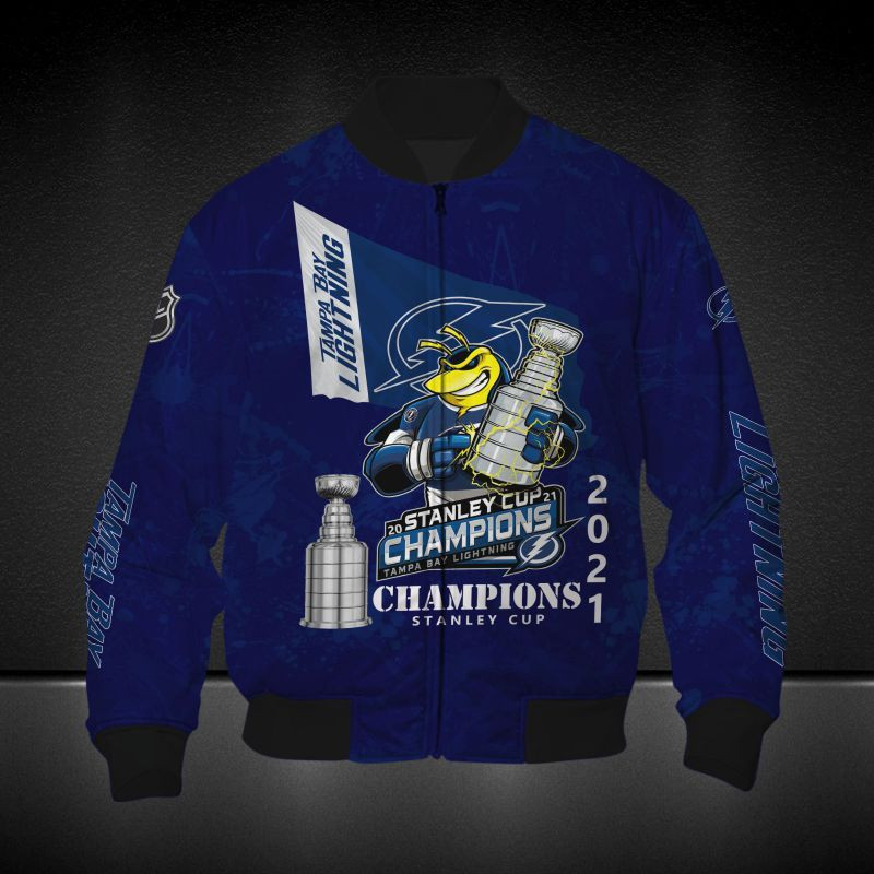 Tampa Bay Lightning Printing T-Shirt, Polo, Hoodie, Zip, Bomber 7845 - Famjoys Tampa Bay Lightning Printing T-Shirt, Polo, Hoodie, Zip, Bomber 7845 - Famjoys