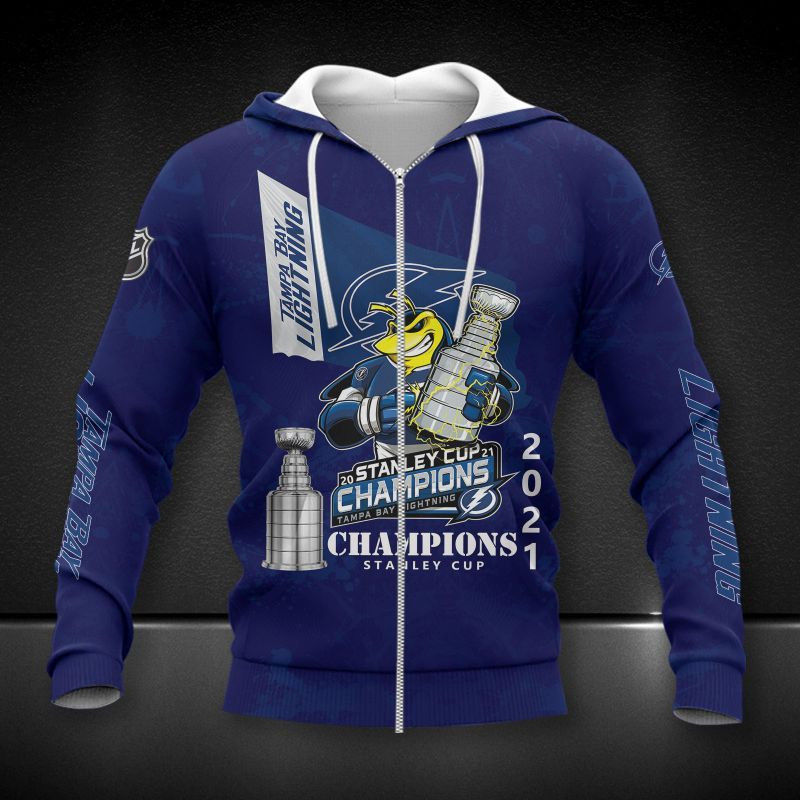 Tampa Bay Lightning Printing T-Shirt, Polo, Hoodie, Zip, Bomber 7845 - Famjoys Tampa Bay Lightning Printing T-Shirt, Polo, Hoodie, Zip, Bomber 7845 - Famjoys