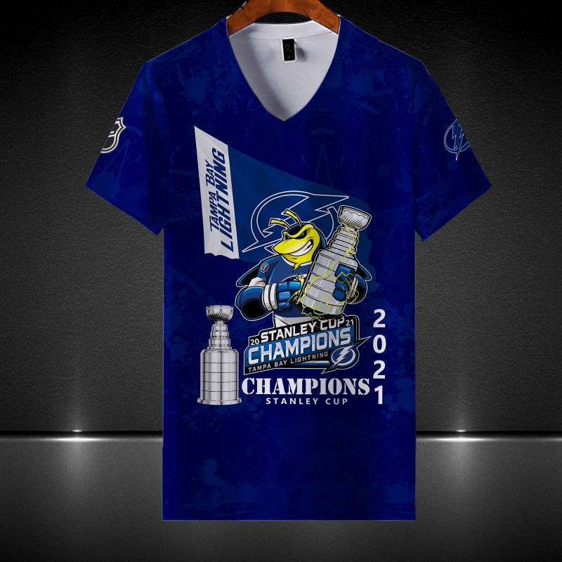Tampa Bay Lightning Printing T-Shirt, Polo, Hoodie, Zip, Bomber 7845 - Famjoys Tampa Bay Lightning Printing T-Shirt, Polo, Hoodie, Zip, Bomber 7845 - Famjoys