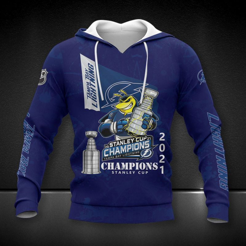 Tampa Bay Lightning Printing T-Shirt, Polo, Hoodie, Zip, Bomber 7845 - Famjoys Tampa Bay Lightning Printing T-Shirt, Polo, Hoodie, Zip, Bomber 7845 - Famjoys
