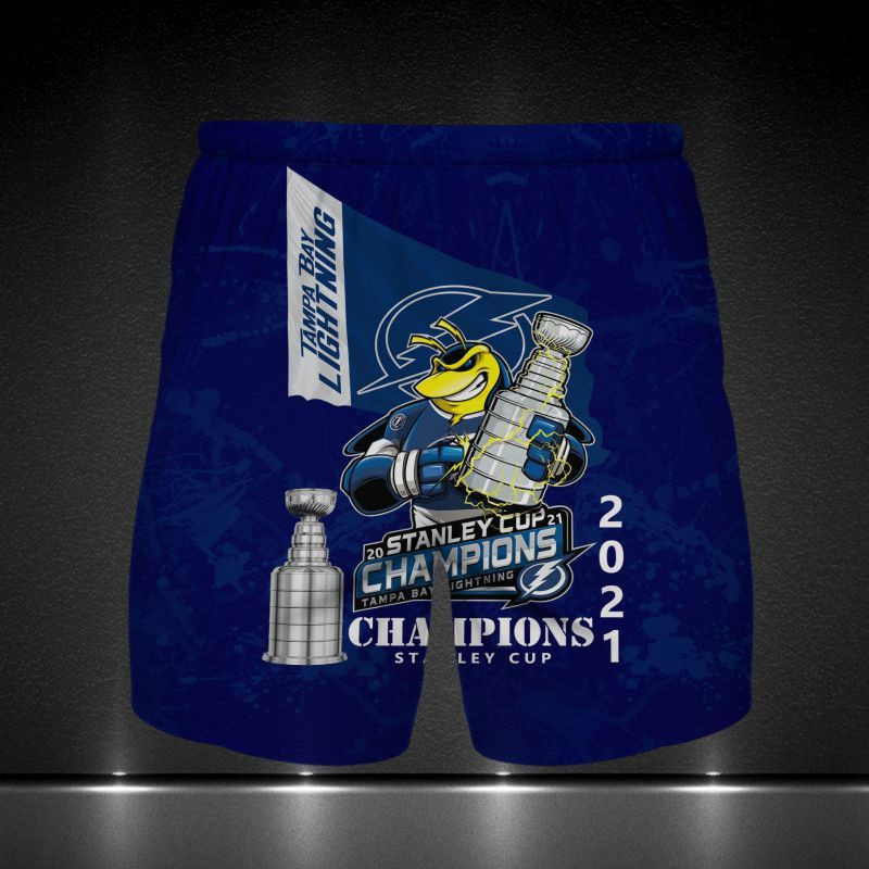 Tampa Bay Lightning Printing T-Shirt, Polo, Hoodie, Zip, Bomber 7845 - Famjoys Tampa Bay Lightning Printing T-Shirt, Polo, Hoodie, Zip, Bomber 7845 - Famjoys