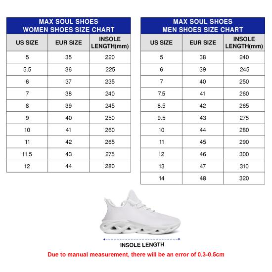 Tampa Bay Rays Custom Baseball Personalized Max Soul Sneakers Running Sport Shoes for Men Women - Famjoys Tampa Bay Rays Custom Baseball Personalized Max Soul Sneakers Running Sport Shoes for Men Women - Famjoys
