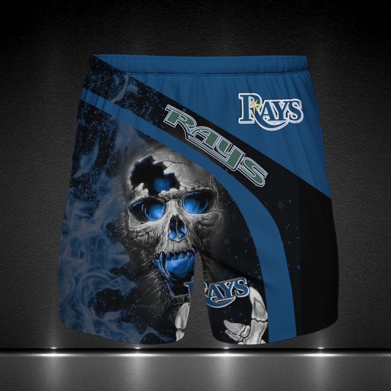 Tampa Bay Rays Printing T-Shirt, Polo, Hoodie, Zip, Bomber 7457 - Famjoys Tampa Bay Rays Printing T-Shirt, Polo, Hoodie, Zip, Bomber 7457 - Famjoys