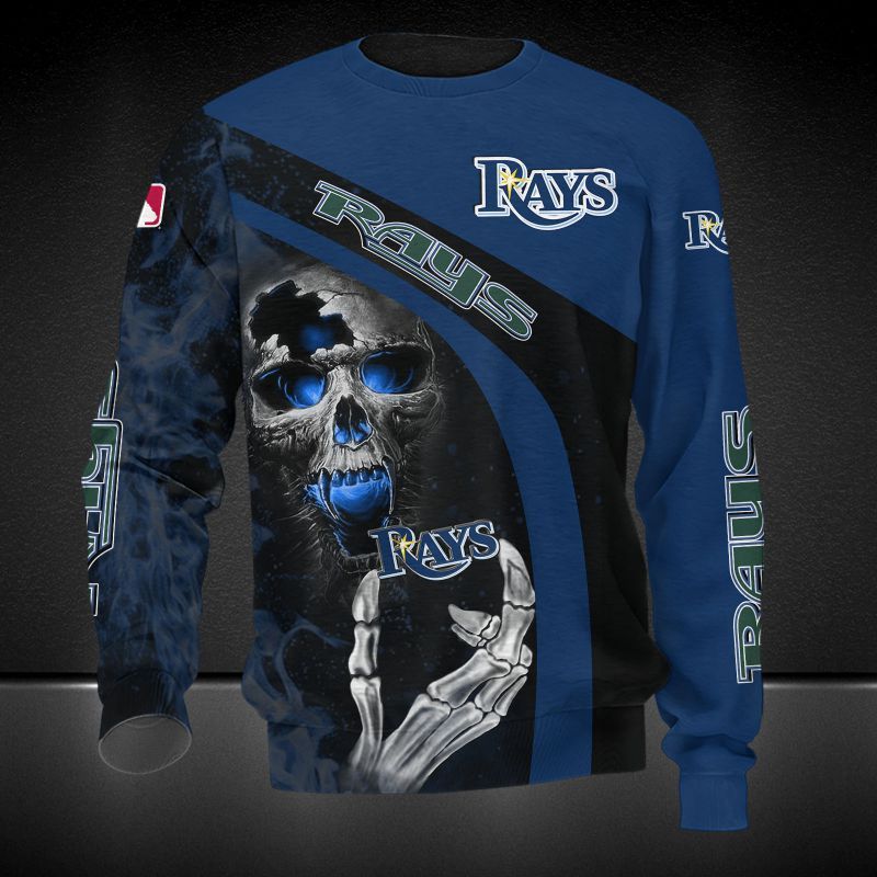 Tampa Bay Rays Printing T-Shirt, Polo, Hoodie, Zip, Bomber 7457 - Famjoys Tampa Bay Rays Printing T-Shirt, Polo, Hoodie, Zip, Bomber 7457 - Famjoys