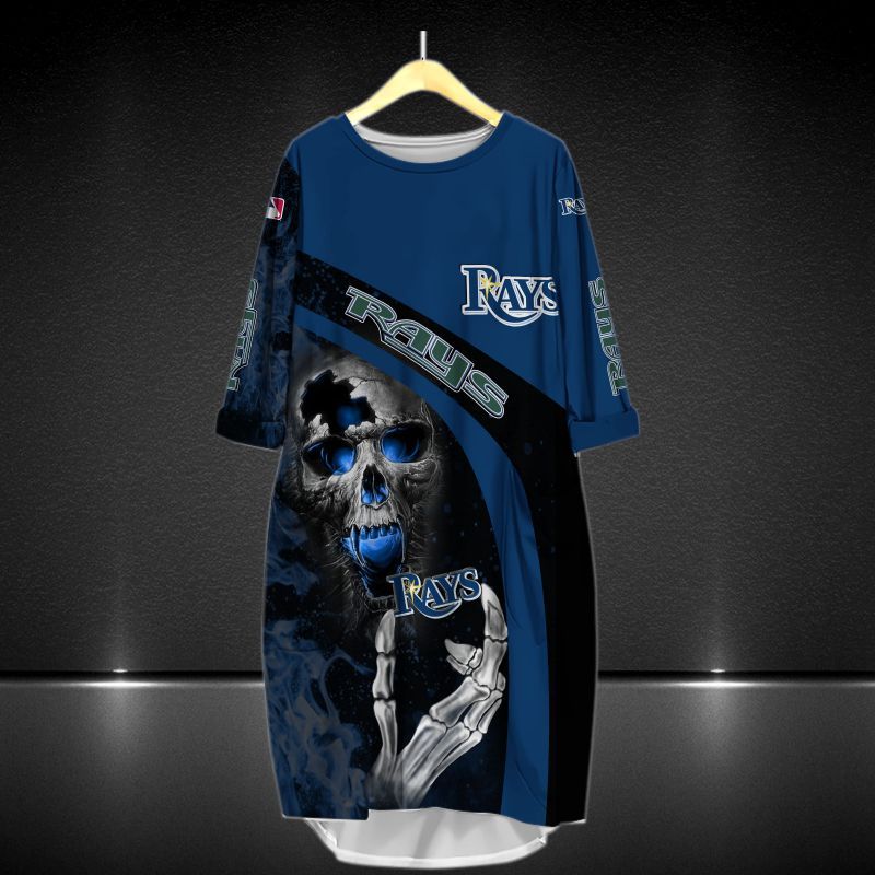 Tampa Bay Rays Printing T-Shirt, Polo, Hoodie, Zip, Bomber 7457 - Famjoys Tampa Bay Rays Printing T-Shirt, Polo, Hoodie, Zip, Bomber 7457 - Famjoys