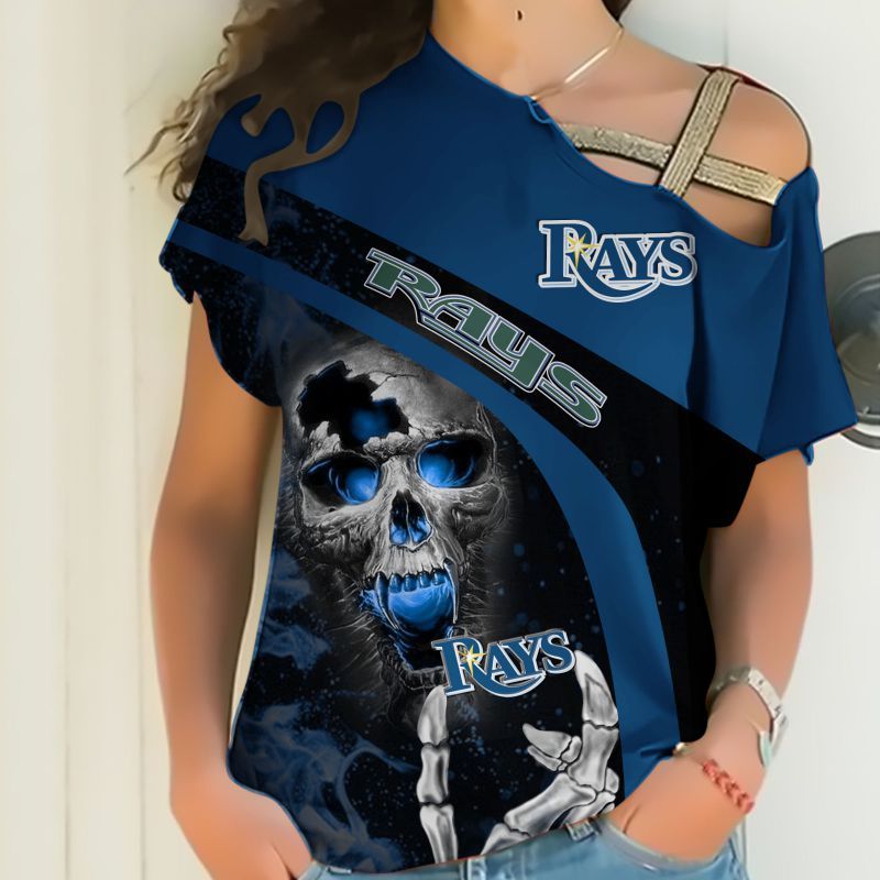 Tampa Bay Rays Printing T-Shirt, Polo, Hoodie, Zip, Bomber 7457 - Famjoys Tampa Bay Rays Printing T-Shirt, Polo, Hoodie, Zip, Bomber 7457 - Famjoys