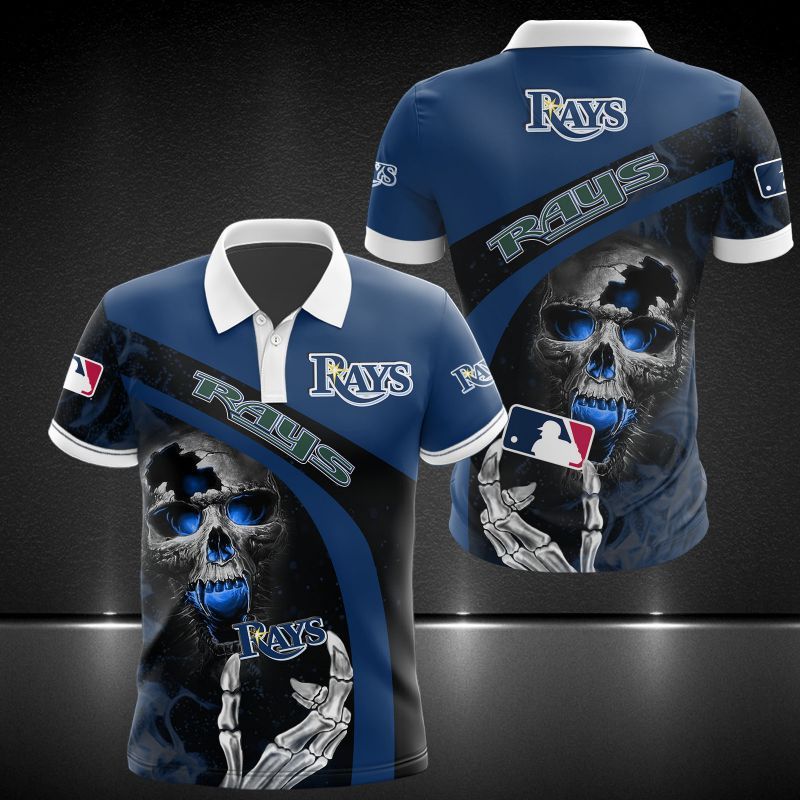 Tampa Bay Rays Printing T-Shirt, Polo, Hoodie, Zip, Bomber 7457 - Famjoys Tampa Bay Rays Printing T-Shirt, Polo, Hoodie, Zip, Bomber 7457 - Famjoys