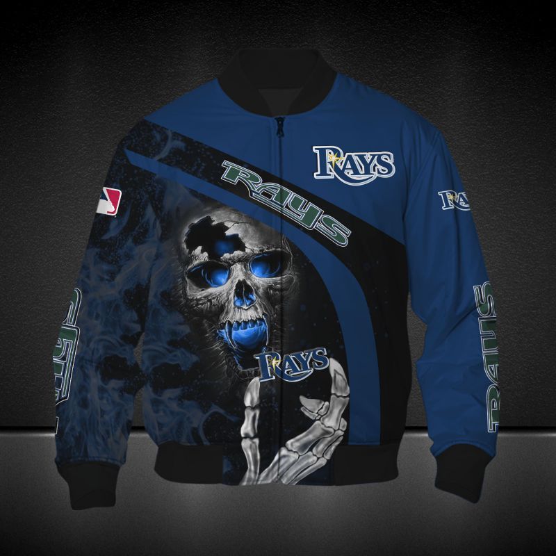 Tampa Bay Rays Printing T-Shirt, Polo, Hoodie, Zip, Bomber 7457 - Famjoys Tampa Bay Rays Printing T-Shirt, Polo, Hoodie, Zip, Bomber 7457 - Famjoys