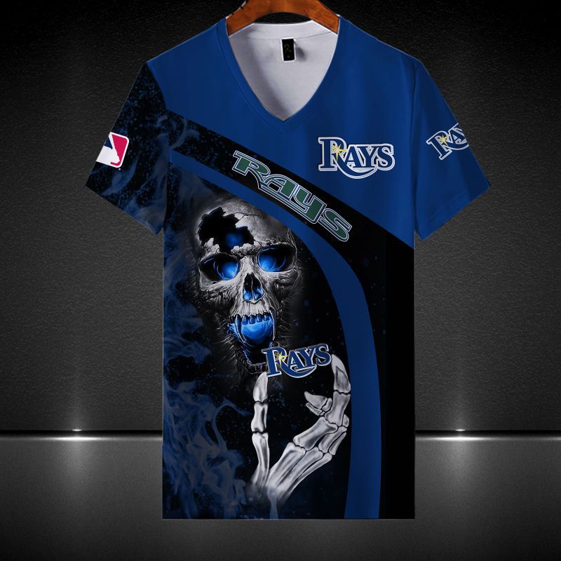 Tampa Bay Rays Printing T-Shirt, Polo, Hoodie, Zip, Bomber 7457 - Famjoys Tampa Bay Rays Printing T-Shirt, Polo, Hoodie, Zip, Bomber 7457 - Famjoys