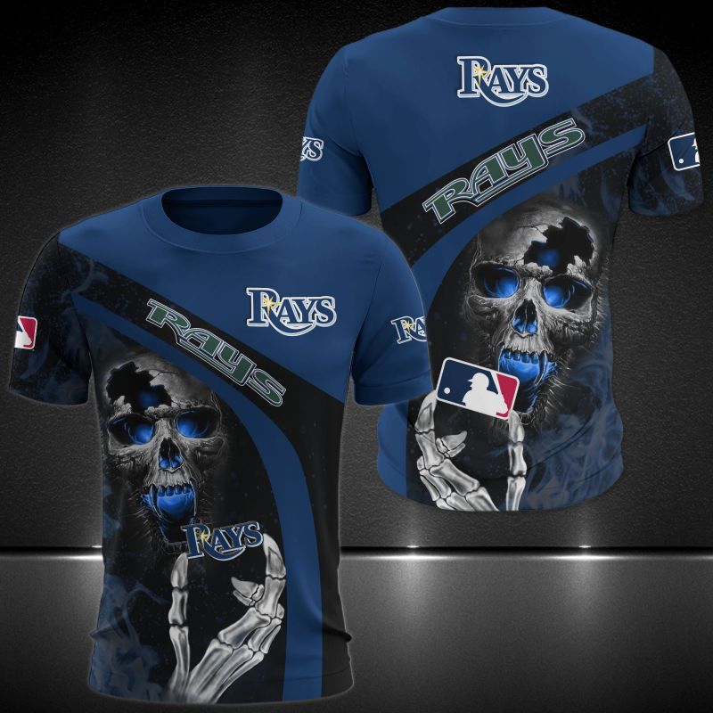 Tampa Bay Rays Printing T-Shirt, Polo, Hoodie, Zip, Bomber 7457 - Famjoys Tampa Bay Rays Printing T-Shirt, Polo, Hoodie, Zip, Bomber 7457 - Famjoys