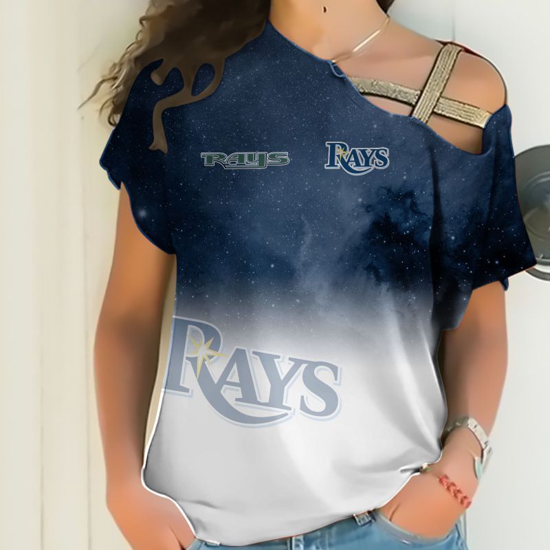 Tampa Bay Rays Printing T-Shirt, Polo, Hoodie, Zip, Bomber 7517 - Famjoys Tampa Bay Rays Printing T-Shirt, Polo, Hoodie, Zip, Bomber 7517 - Famjoys