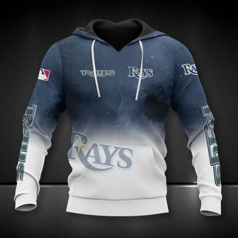 Tampa Bay Rays Printing T-Shirt, Polo, Hoodie, Zip, Bomber 7517 - Famjoys Tampa Bay Rays Printing T-Shirt, Polo, Hoodie, Zip, Bomber 7517 - Famjoys
