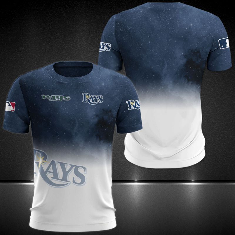 Tampa Bay Rays Printing T-Shirt, Polo, Hoodie, Zip, Bomber 7517 - Famjoys Tampa Bay Rays Printing T-Shirt, Polo, Hoodie, Zip, Bomber 7517 - Famjoys
