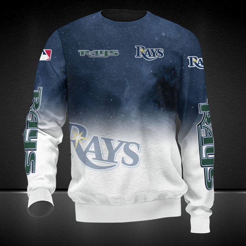 Tampa Bay Rays Printing T-Shirt, Polo, Hoodie, Zip, Bomber 7517 - Famjoys Tampa Bay Rays Printing T-Shirt, Polo, Hoodie, Zip, Bomber 7517 - Famjoys