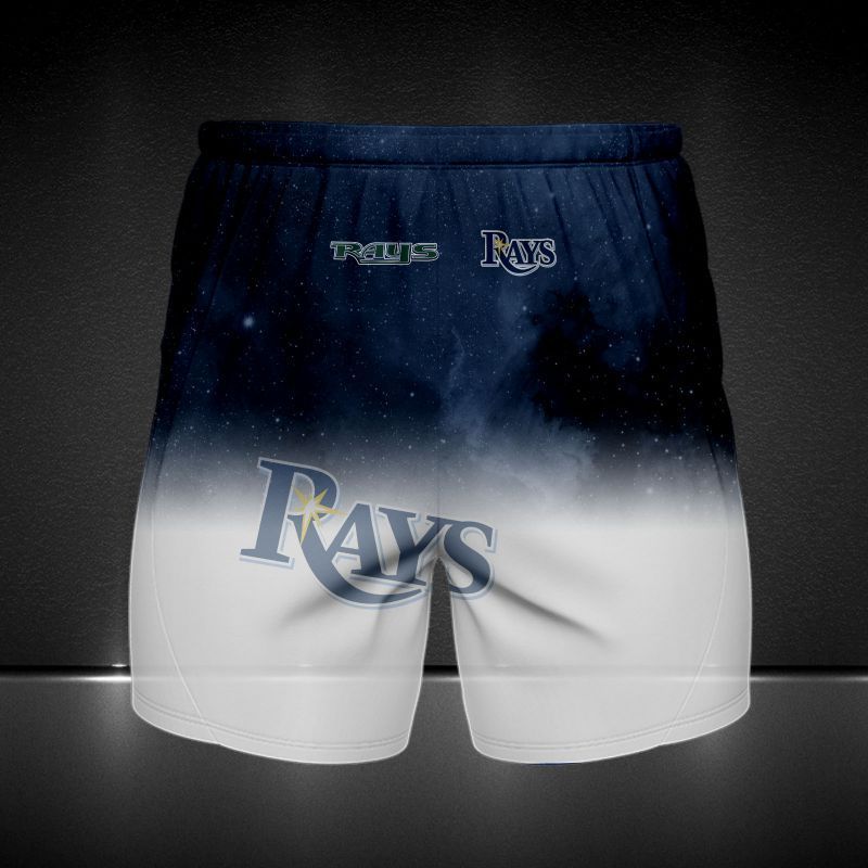 Tampa Bay Rays Printing T-Shirt, Polo, Hoodie, Zip, Bomber 7517 - Famjoys Tampa Bay Rays Printing T-Shirt, Polo, Hoodie, Zip, Bomber 7517 - Famjoys