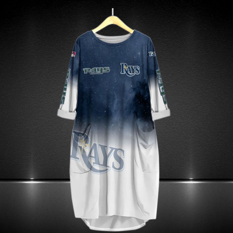 Tampa Bay Rays Printing T-Shirt, Polo, Hoodie, Zip, Bomber 7517 - Famjoys Tampa Bay Rays Printing T-Shirt, Polo, Hoodie, Zip, Bomber 7517 - Famjoys