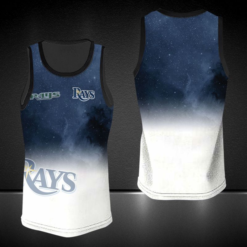 Tampa Bay Rays Printing T-Shirt, Polo, Hoodie, Zip, Bomber 7517 - Famjoys Tampa Bay Rays Printing T-Shirt, Polo, Hoodie, Zip, Bomber 7517 - Famjoys