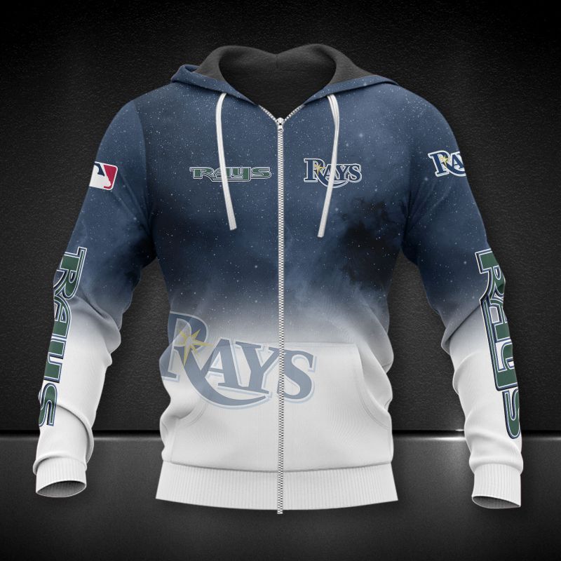 Tampa Bay Rays Printing T-Shirt, Polo, Hoodie, Zip, Bomber 7517 - Famjoys Tampa Bay Rays Printing T-Shirt, Polo, Hoodie, Zip, Bomber 7517 - Famjoys
