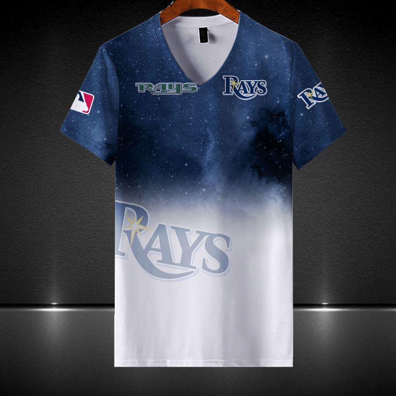 Tampa Bay Rays Printing T-Shirt, Polo, Hoodie, Zip, Bomber 7517 - Famjoys Tampa Bay Rays Printing T-Shirt, Polo, Hoodie, Zip, Bomber 7517 - Famjoys