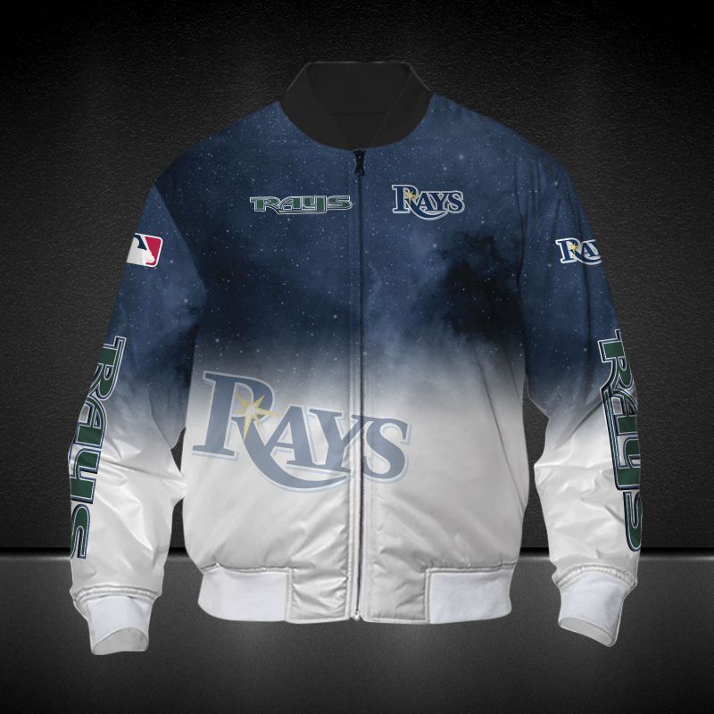 Tampa Bay Rays Printing T-Shirt, Polo, Hoodie, Zip, Bomber 7517 - Famjoys Tampa Bay Rays Printing T-Shirt, Polo, Hoodie, Zip, Bomber 7517 - Famjoys
