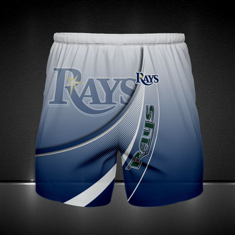 Tampa Bay Rays Printing T-Shirt, Polo, Hoodie, Zip, Bomber 7547 - Famjoys Tampa Bay Rays Printing T-Shirt, Polo, Hoodie, Zip, Bomber 7547 - Famjoys