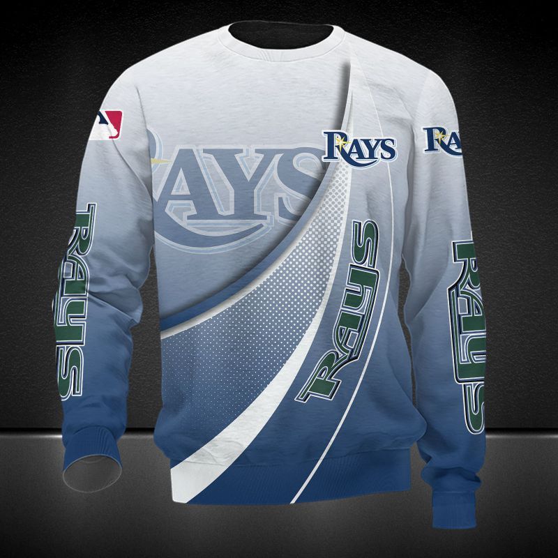 Tampa Bay Rays Printing T-Shirt, Polo, Hoodie, Zip, Bomber 7547 - Famjoys Tampa Bay Rays Printing T-Shirt, Polo, Hoodie, Zip, Bomber 7547 - Famjoys