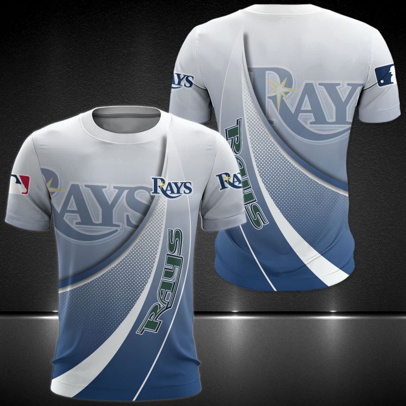 Tampa Bay Rays Printing T-Shirt, Polo, Hoodie, Zip, Bomber 7547 - Famjoys Tampa Bay Rays Printing T-Shirt, Polo, Hoodie, Zip, Bomber 7547 - Famjoys