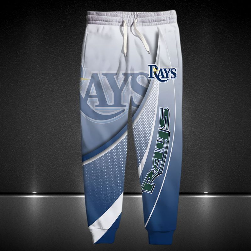 Tampa Bay Rays Printing T-Shirt, Polo, Hoodie, Zip, Bomber 7547 - Famjoys Tampa Bay Rays Printing T-Shirt, Polo, Hoodie, Zip, Bomber 7547 - Famjoys