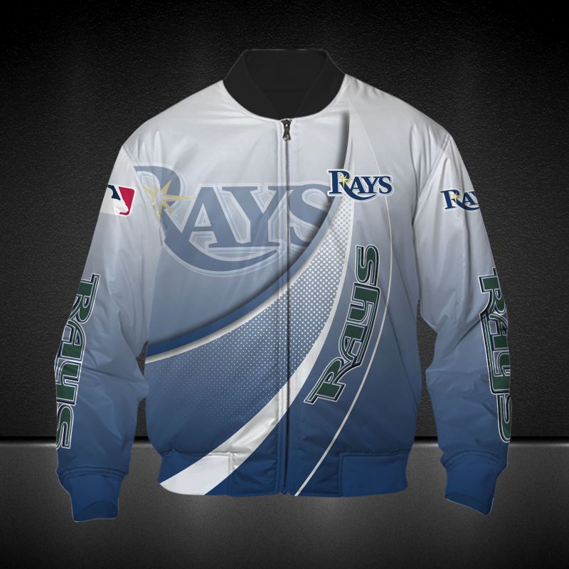 Tampa Bay Rays Printing T-Shirt, Polo, Hoodie, Zip, Bomber 7547 - Famjoys Tampa Bay Rays Printing T-Shirt, Polo, Hoodie, Zip, Bomber 7547 - Famjoys