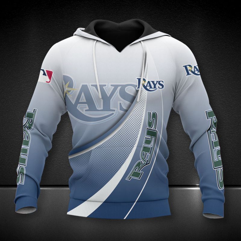 Tampa Bay Rays Printing T-Shirt, Polo, Hoodie, Zip, Bomber 7547 - Famjoys Tampa Bay Rays Printing T-Shirt, Polo, Hoodie, Zip, Bomber 7547 - Famjoys