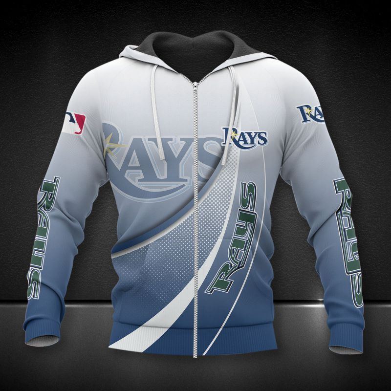 Tampa Bay Rays Printing T-Shirt, Polo, Hoodie, Zip, Bomber 7547 - Famjoys Tampa Bay Rays Printing T-Shirt, Polo, Hoodie, Zip, Bomber 7547 - Famjoys