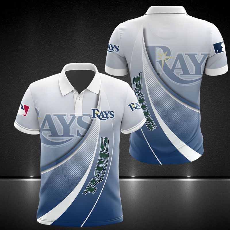 Tampa Bay Rays Printing T-Shirt, Polo, Hoodie, Zip, Bomber 7547 - Famjoys Tampa Bay Rays Printing T-Shirt, Polo, Hoodie, Zip, Bomber 7547 - Famjoys