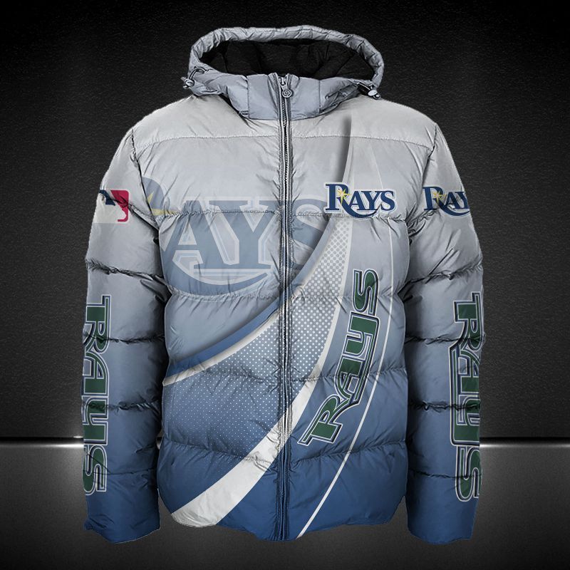 Tampa Bay Rays Printing T-Shirt, Polo, Hoodie, Zip, Bomber 7547 - Famjoys Tampa Bay Rays Printing T-Shirt, Polo, Hoodie, Zip, Bomber 7547 - Famjoys