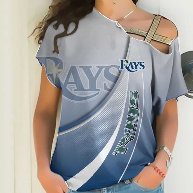 Tampa Bay Rays Printing T-Shirt, Polo, Hoodie, Zip, Bomber 7547 - Famjoys Tampa Bay Rays Printing T-Shirt, Polo, Hoodie, Zip, Bomber 7547 - Famjoys