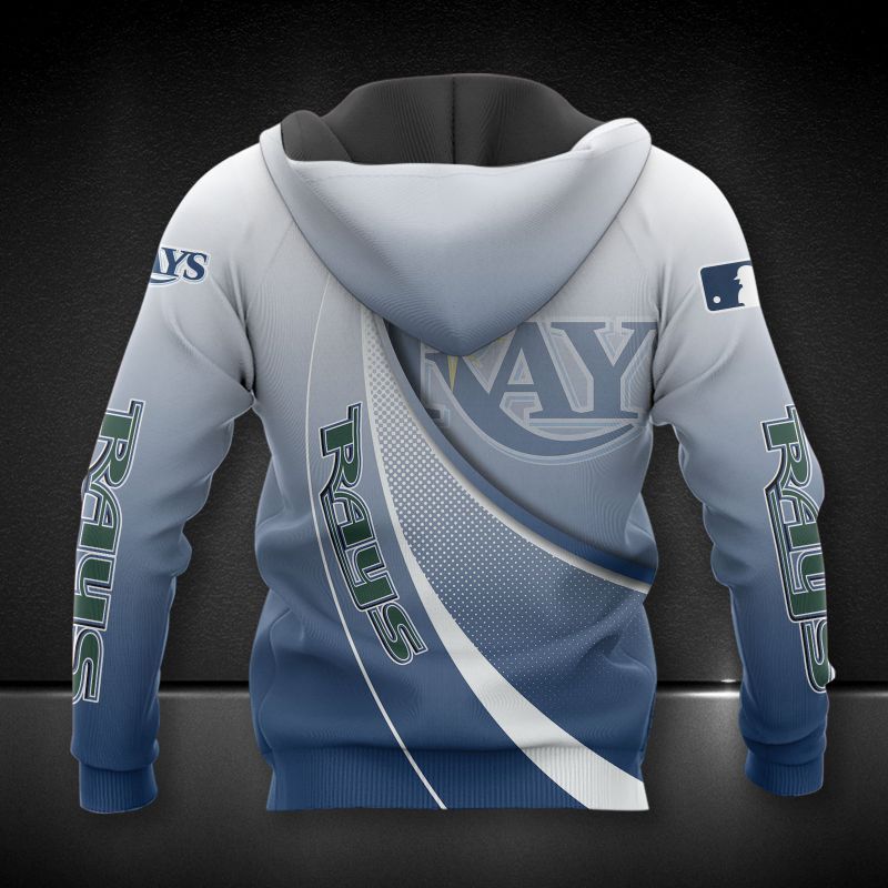 Tampa Bay Rays Printing T-Shirt, Polo, Hoodie, Zip, Bomber 7547 - Famjoys Tampa Bay Rays Printing T-Shirt, Polo, Hoodie, Zip, Bomber 7547 - Famjoys