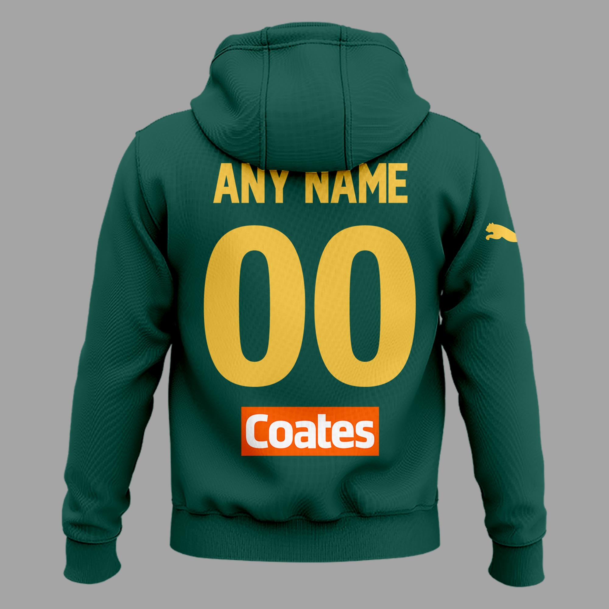 Tasmania Devils AFL – Hoodie Joggers 2024 - Famjoys Tasmania Devils AFL – Hoodie Joggers 2024 - Famjoys