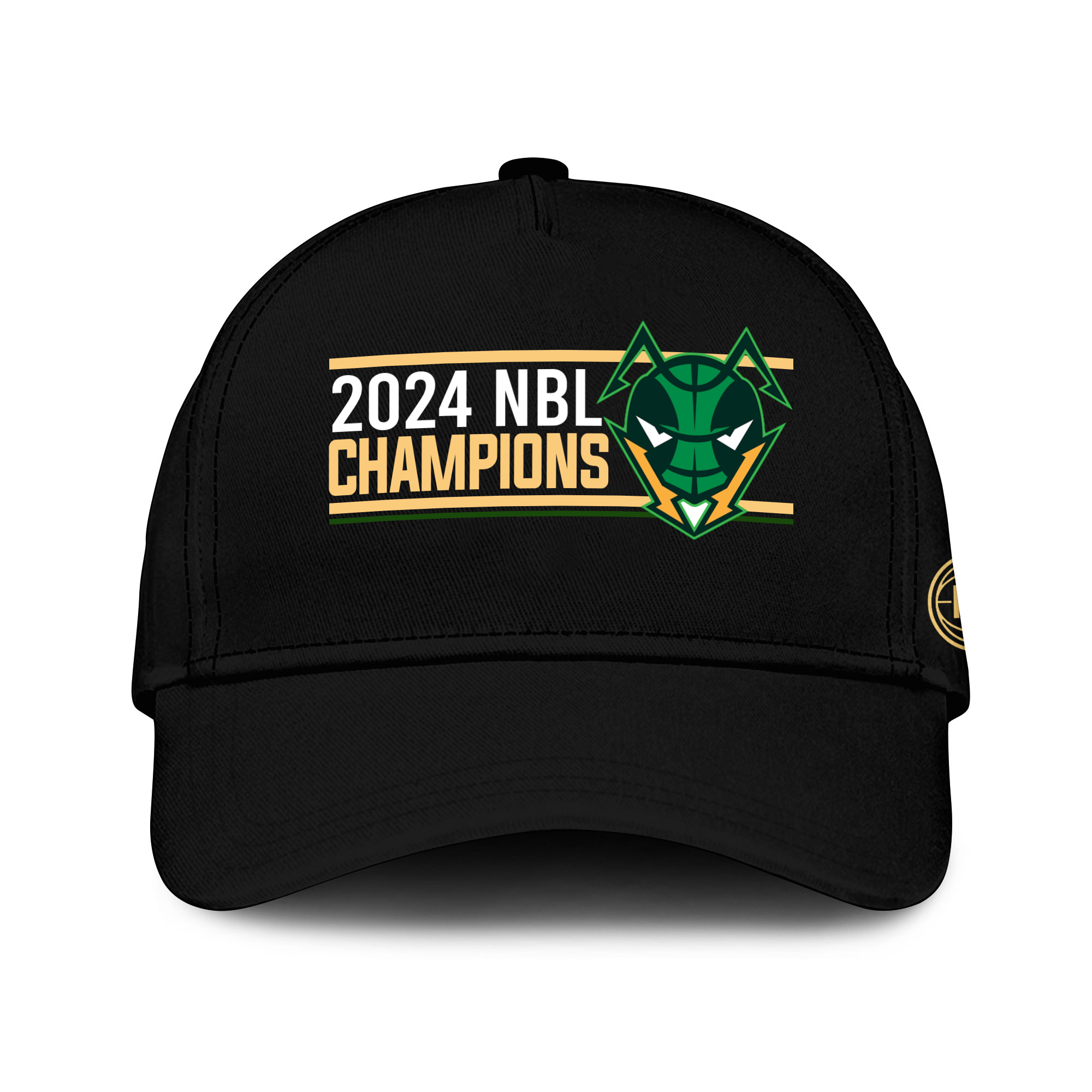Tasmania JackJumpers NBL Champions Hoodie - Famjoys Tasmania JackJumpers NBL Champions Hoodie - Famjoys