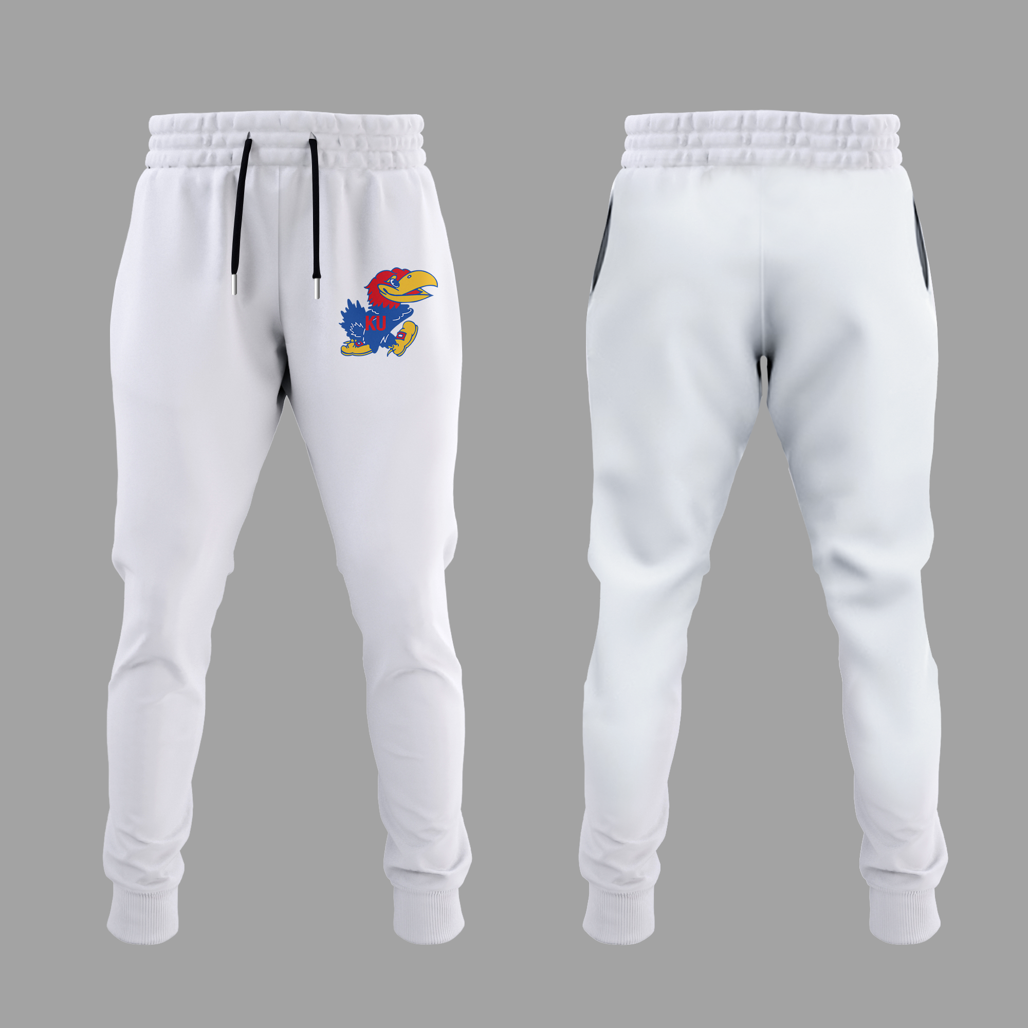 Taylor Swift University Of Kansas Zip Hoodie – Kansas Jayhawks - Famjoys Taylor Swift University Of Kansas Zip Hoodie – Kansas Jayhawks - Famjoys