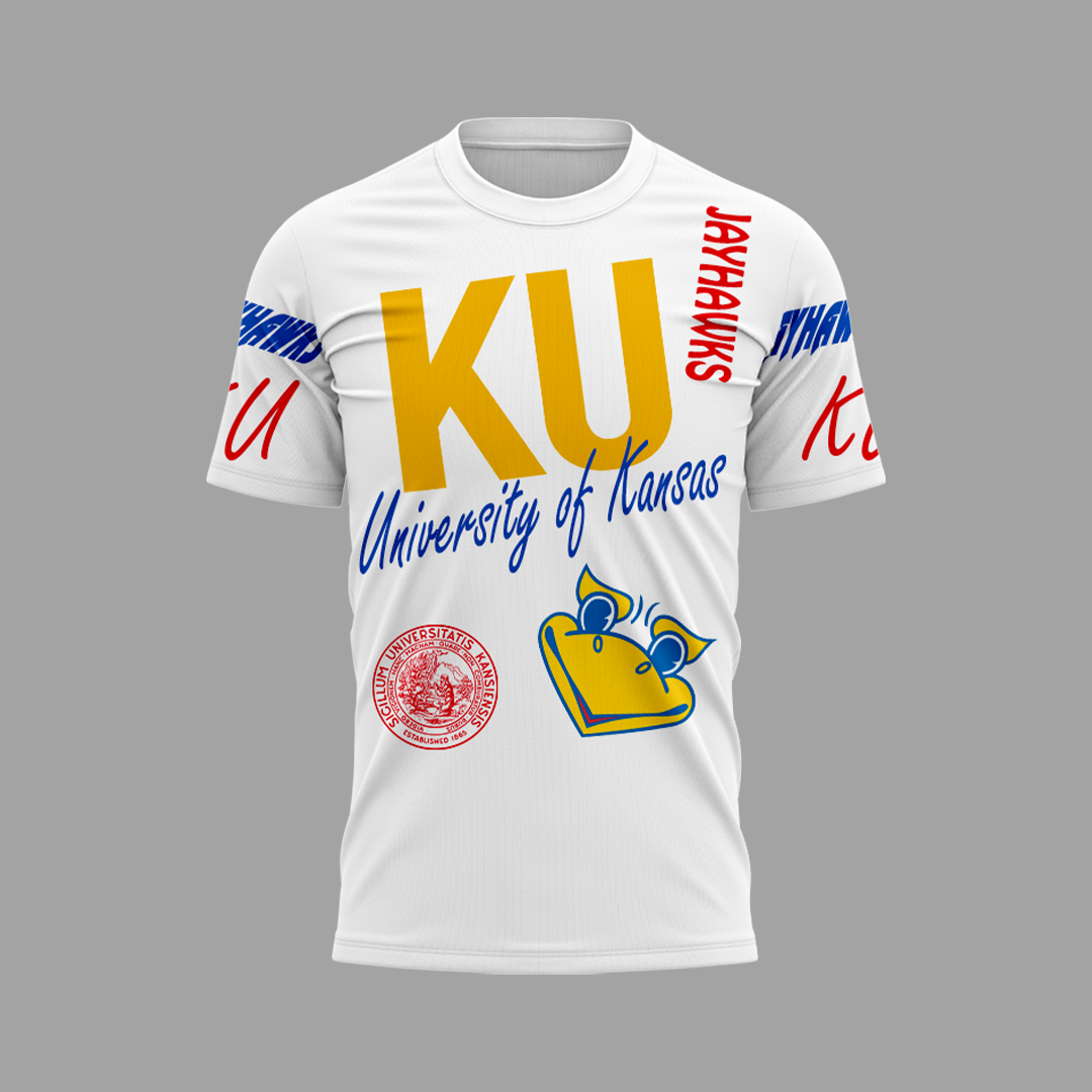 Taylor Swift University Of Kansas Zip Hoodie – Kansas Jayhawks - Famjoys Taylor Swift University Of Kansas Zip Hoodie – Kansas Jayhawks - Famjoys