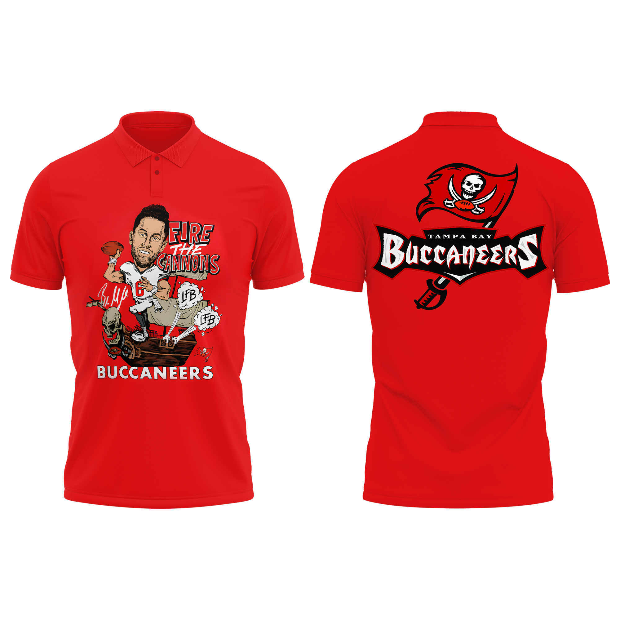 TBB Premium Tshirt, Hoodie, Edition - Famjoys TBB Premium Tshirt, Hoodie, Edition - Famjoys
