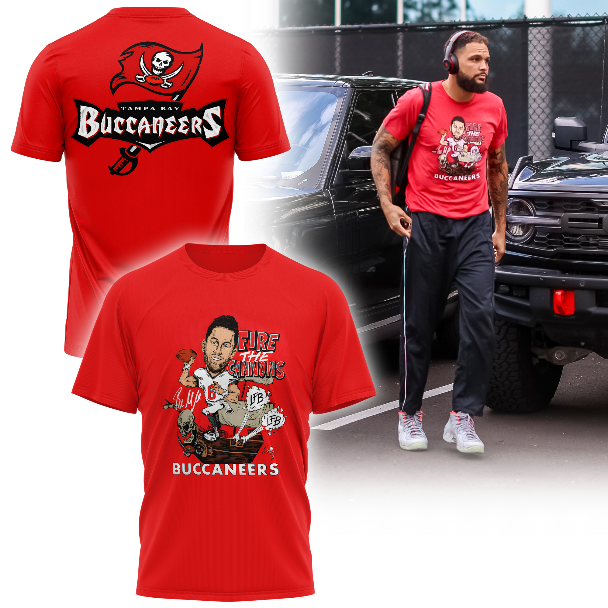 TBB Premium Tshirt, Hoodie, Edition - Famjoys TBB Premium Tshirt, Hoodie, Edition - Famjoys