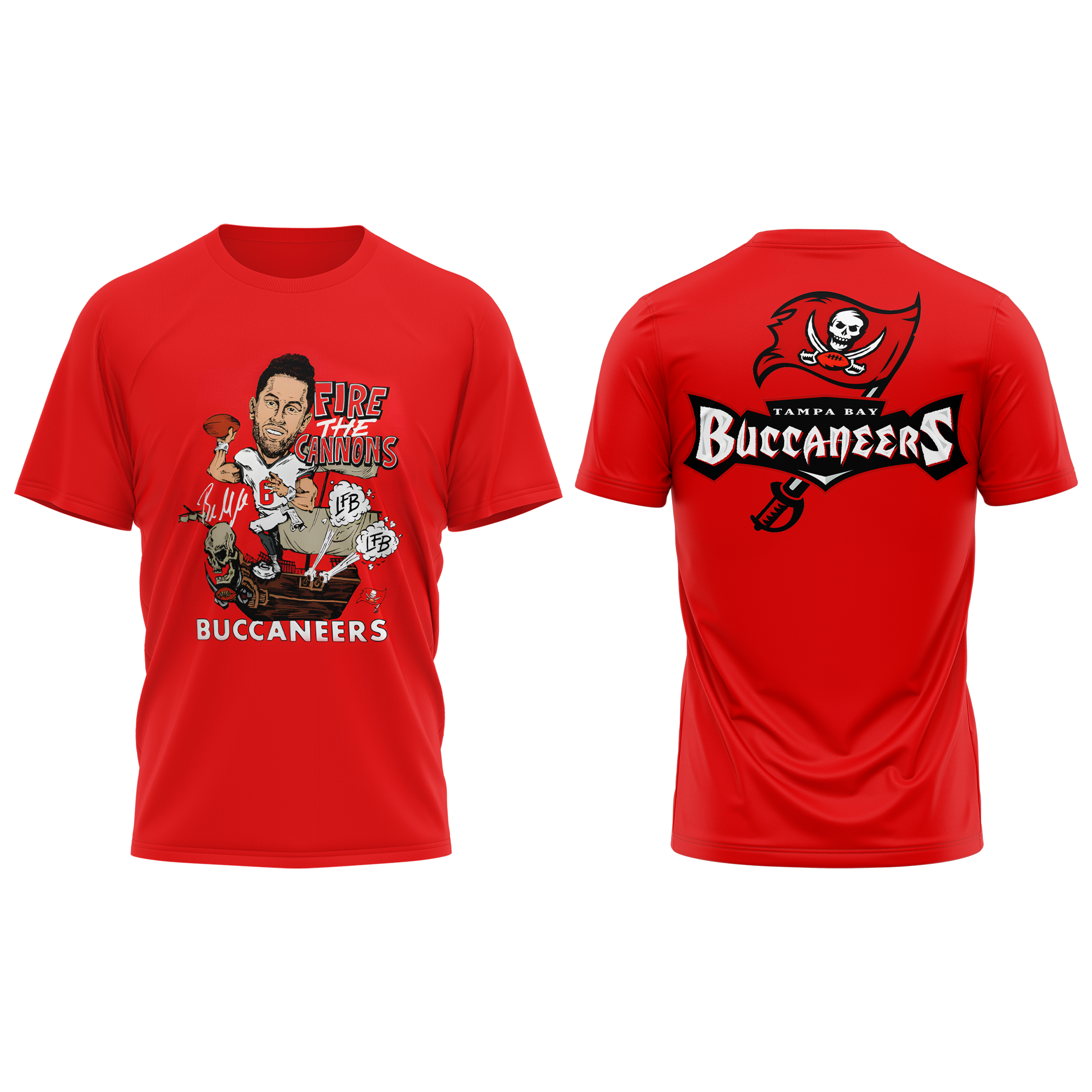 TBB Premium Tshirt, Hoodie, Edition - Famjoys TBB Premium Tshirt, Hoodie, Edition - Famjoys
