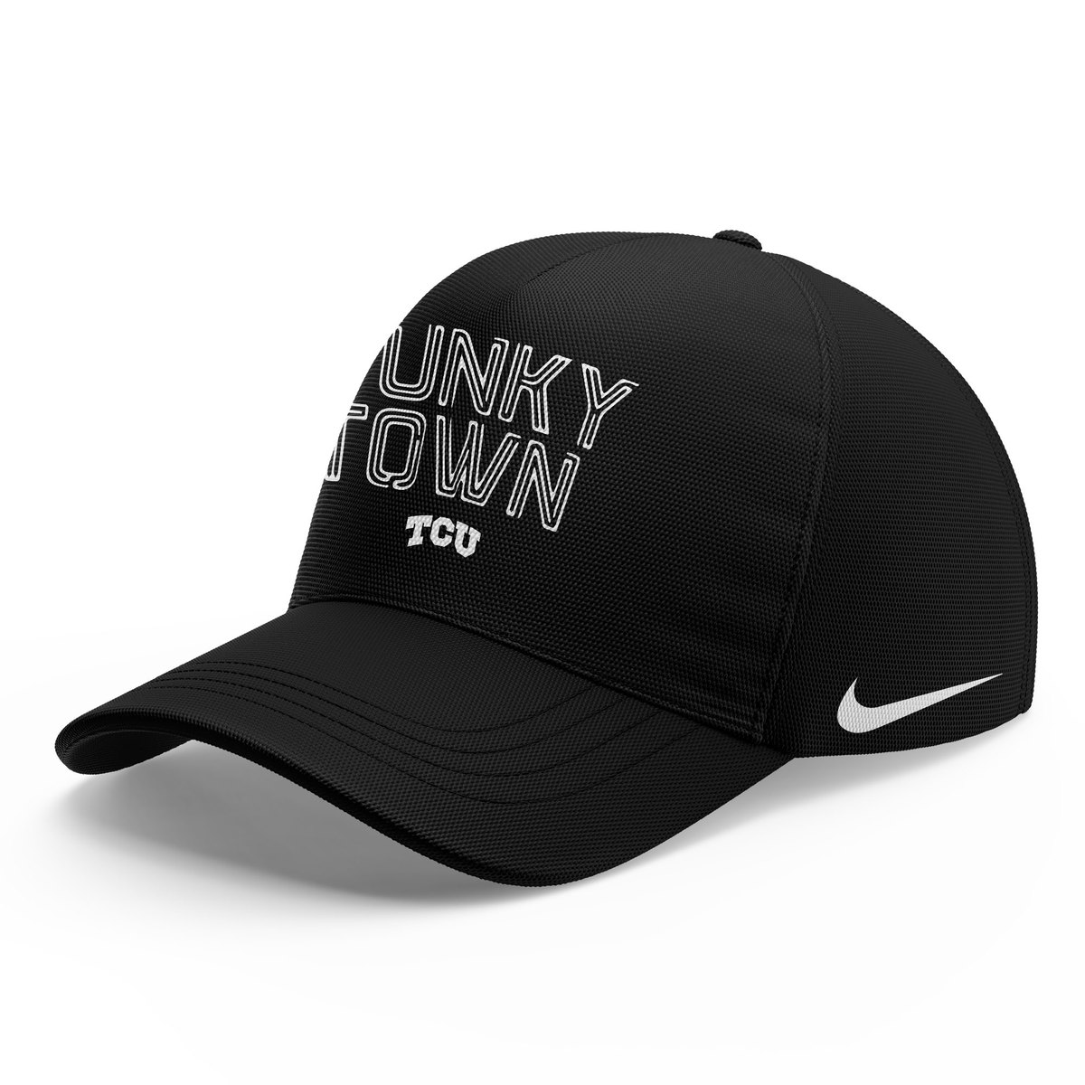 TCU Football!! FUNKY TOWN Tshirt Set+NT30092411ID10DS11 - Famjoys TCU Football!! FUNKY TOWN Tshirt Set+NT30092411ID10DS11 - Famjoys